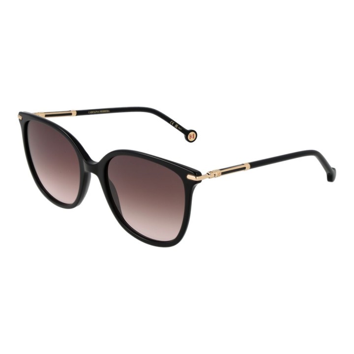 Occhiali da sole Donna Carolina Herrera HER 0229_S 55807HA