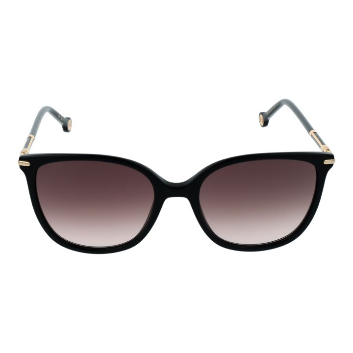 Ladies' Sunglasses Carolina Herrera HER 0229_S 55807HA