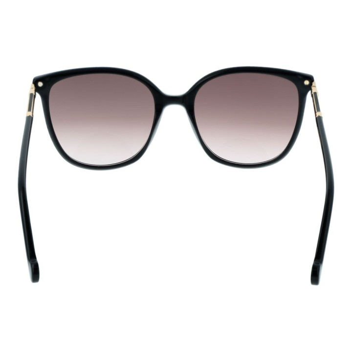 Occhiali da sole Donna Carolina Herrera HER 0229_S 55807HA