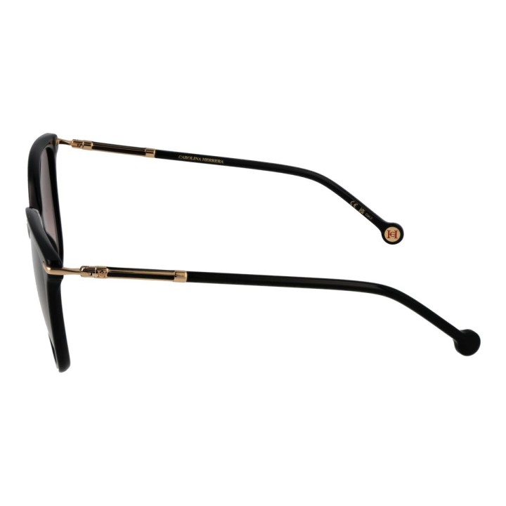 Occhiali da sole Donna Carolina Herrera HER 0229_S 55807HA