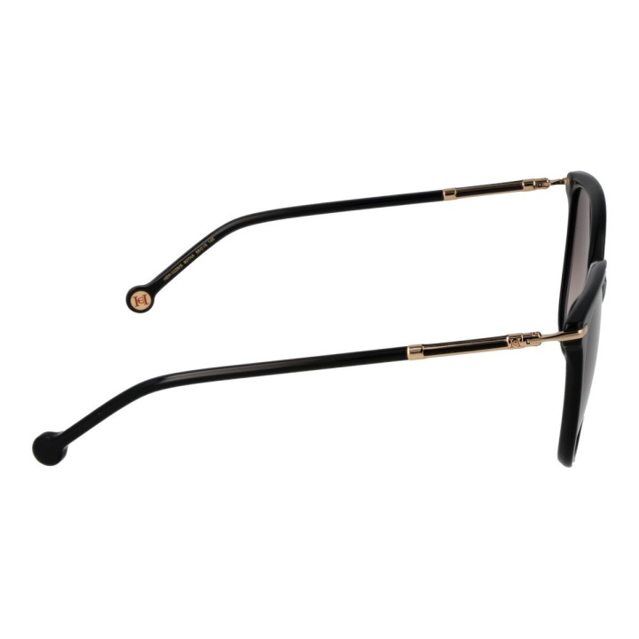 Occhiali da sole Donna Carolina Herrera HER 0229_S 55807HA