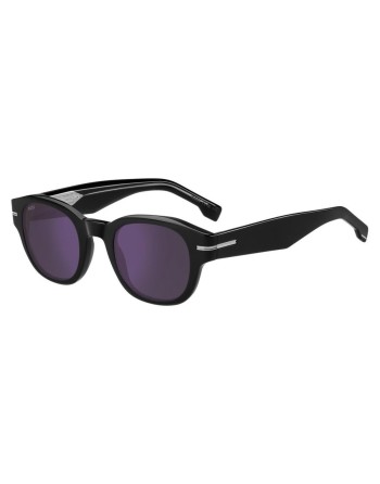 Herrensonnenbrille Hugo Boss BOSS 1717_S