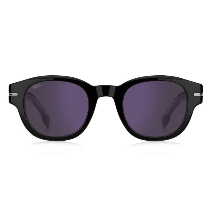 Occhiali da sole Uomo Hugo Boss BOSS 1717_S