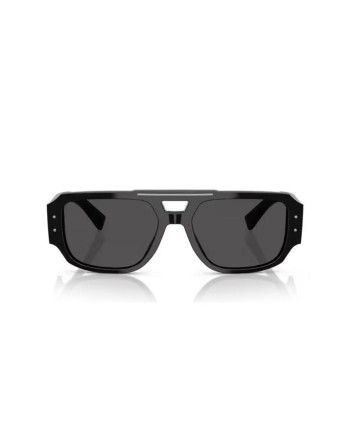 Gafas de Sol Hombre Dolce & Gabbana DG 4482