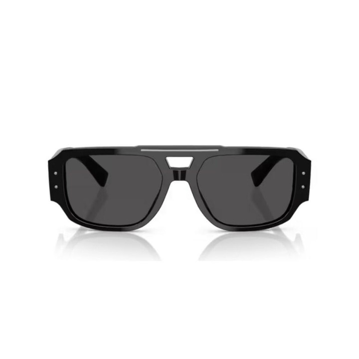 Gafas de Sol Hombre Dolce & Gabbana DG 4482