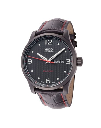 Reloj Hombre Mido MULTIFORT GENT ARABIC