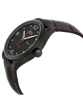 Herrenuhr Mido MULTIFORT GENT ARABIC