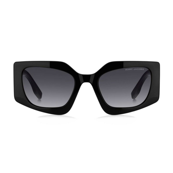 Solbriller til kvinder Marc Jacobs MARC 774_S