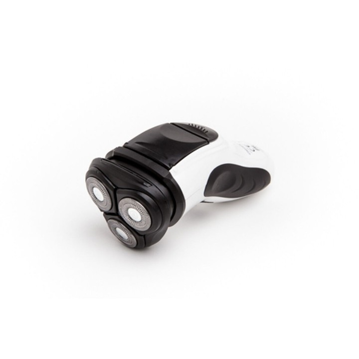 Electric shaver Adler CR 2915