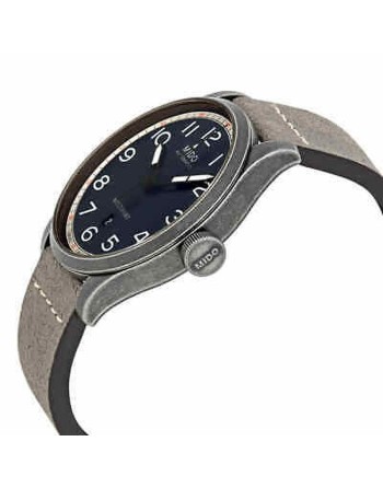 Herreur Mido MULTIFORT ESCAPE (Ø 44 mm)