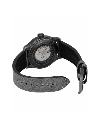 Herreur Mido MULTIFORT ESCAPE (Ø 44 mm)