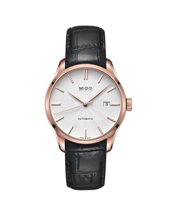Herrenuhr Mido BELLUNA II GENT (Ø 40 mm)