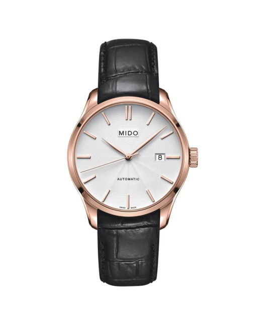 Reloj Hombre Mido BELLUNA II GENT (Ø 40 mm)