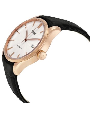 Herrenuhr Mido BELLUNA II GENT (Ø 40 mm)