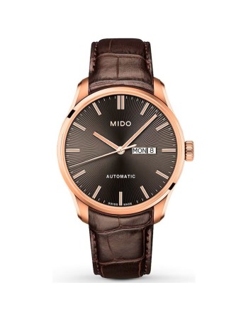 Herrenuhr Mido BELLUNA II SUNRAY (Ø 42,5 mm)