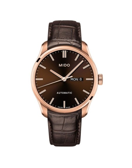 Herreur Mido BELLUNA II SUNRAY (Ø 42,5 mm)