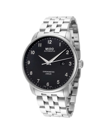 Reloj Hombre Mido BARONCELLI II JUBILEE