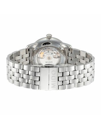 Herrenuhr Mido BARONCELLI II JUBILEE