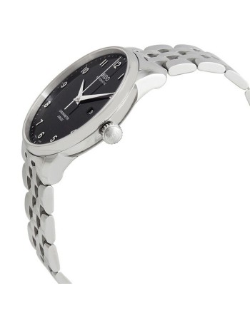 Herrenuhr Mido BARONCELLI II JUBILEE