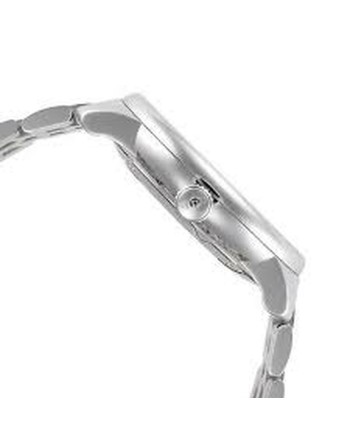 Herrenuhr Mido BARONCELLI II JUBILEE