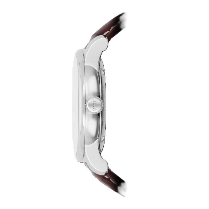 Montre Homme Mido BARONCELLI TRADITION (Ø 38 mm)
