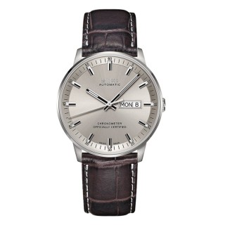 Herrenuhr Mido COMMANDER II CALIBER 80 (Ø 40 mm)