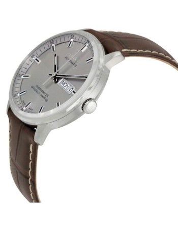 Herreur Mido COMMANDER II CALIBER 80 (Ø 40 mm)