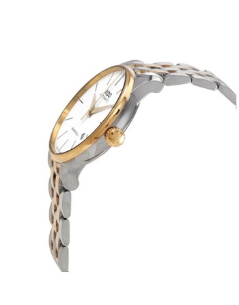 Herrenuhr Mido BARONCELLI II GENT (Ø 38 mm)