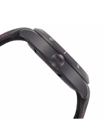 Men's Watch Mido MULTIFORT ALUMINIUM BEZEL