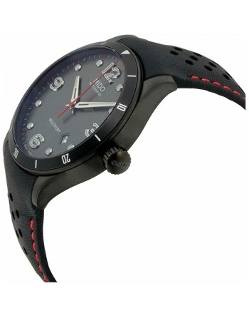 Herrenuhr Mido MULTIFORT ALUMINIUM BEZEL