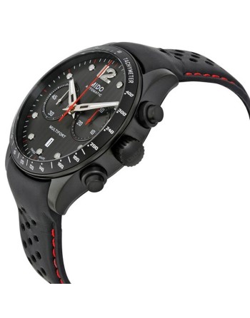 Herrenuhr Mido MULTIFORT CHRONOGRAPH (Ø 44 mm)