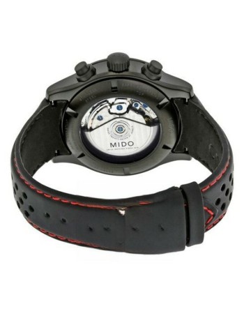 Herreur Mido MULTIFORT CHRONOGRAPH (Ø 44 mm)