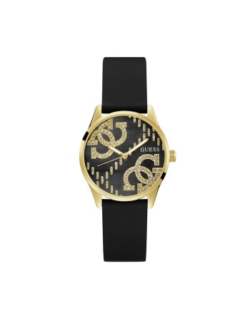 Orologio Donna Guess GW0755L3 (Ø 36 mm)