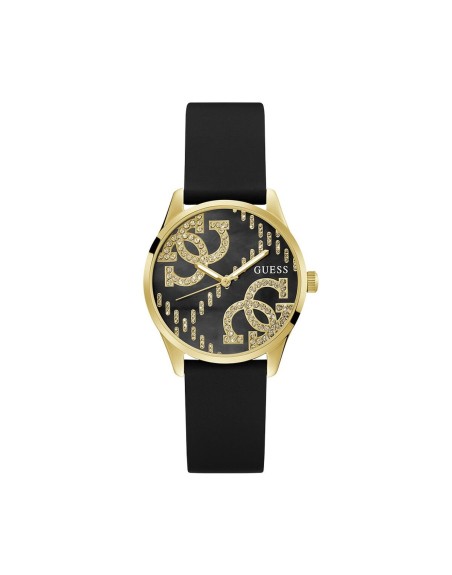 Reloj Mujer Guess GW0755L3 (Ø 36 mm)