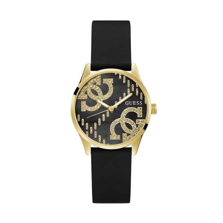 Dameur Guess GW0755L3 (Ø 36 mm)