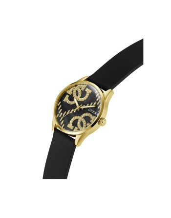 Reloj Mujer Guess GW0755L3 (Ø 36 mm)