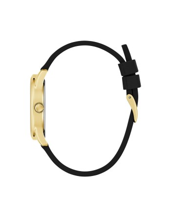 Reloj Mujer Guess GW0755L3 (Ø 36 mm)