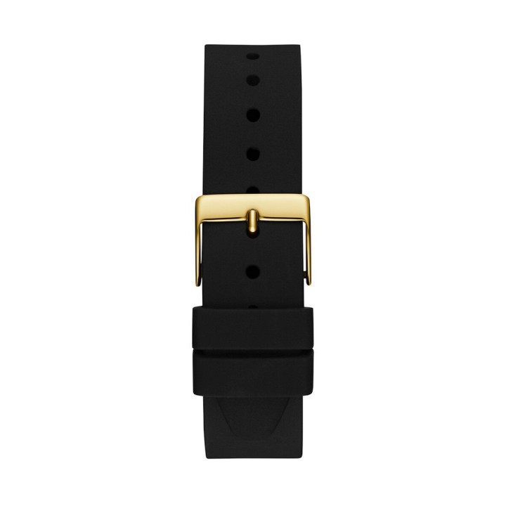 Orologio Donna Guess GW0755L3 (Ø 36 mm)