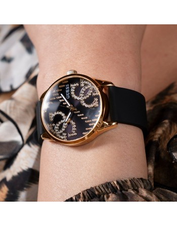 Reloj Mujer Guess GW0755L3 (Ø 36 mm)