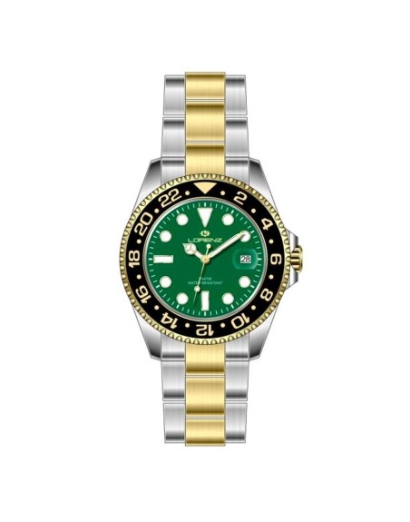 Herreur Lorenz 21066TT