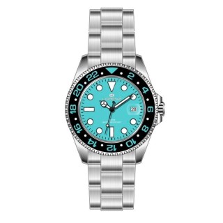 Herreur Lorenz 21066II
