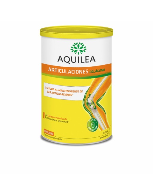 Collageno Aquilea AQUILEA ARTICULACIONES 375 g