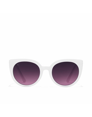 Child Sunglasses Hawkers Divine Unisex Ø 44 mm