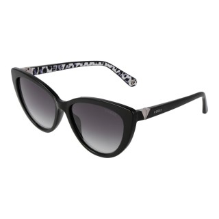 Solbriller til kvinder Guess GU5211 5601B