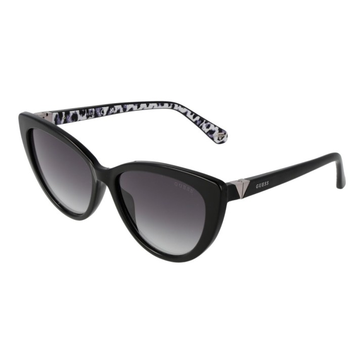Solbriller til kvinder Guess GU5211 5601B