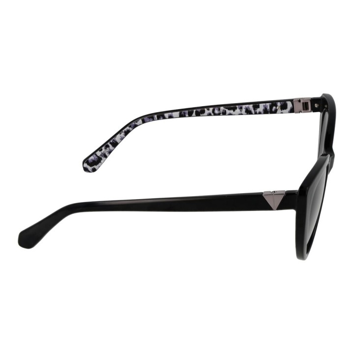 Occhiali da sole Donna Guess GU5211 5601B