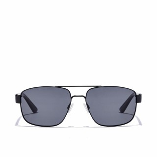 Gafas de Sol Hombre Hawkers FALCON Negro Ø 48 mm