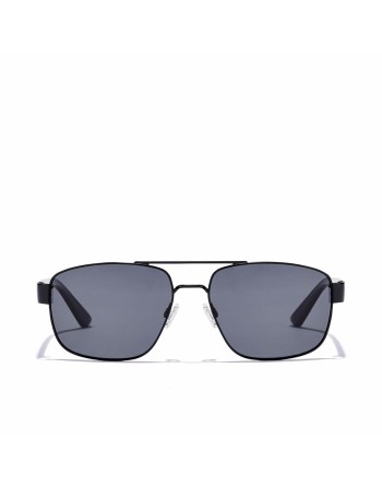 Lunettes de soleil Homme Hawkers FALCON Noir Ø 48 mm