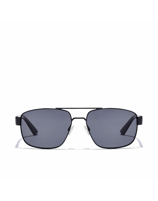 Gafas de Sol Hombre Hawkers FALCON Negro Ø 48 mm