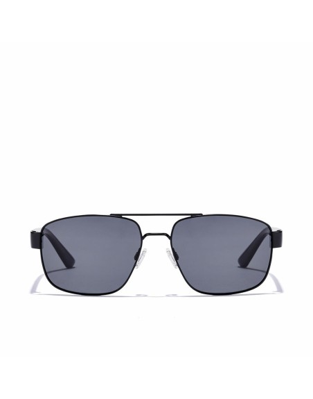 Gafas de Sol Hombre Hawkers FALCON Negro Ø 48 mm